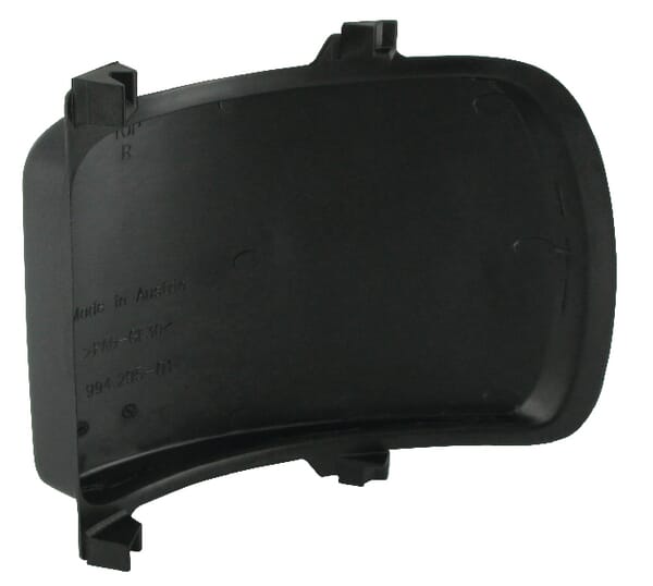 BPA000303710