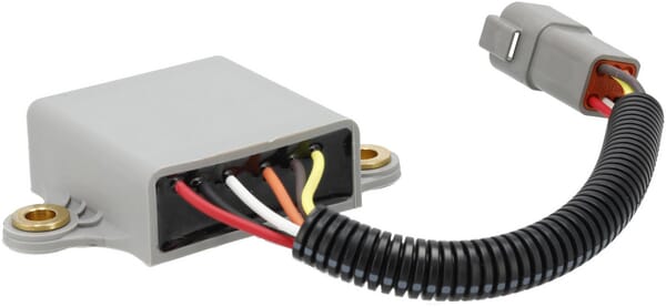 BPA000291653