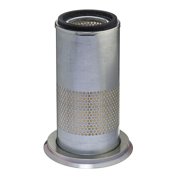 BPA000251967