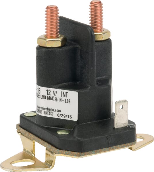 BPA000170032