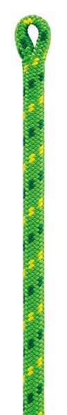 BPA000336572