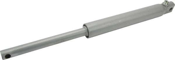 BPA000105731