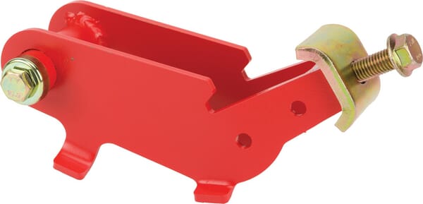 BPA000220411