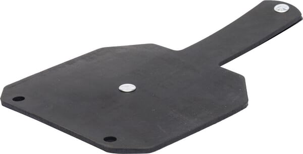 BPA000145801
