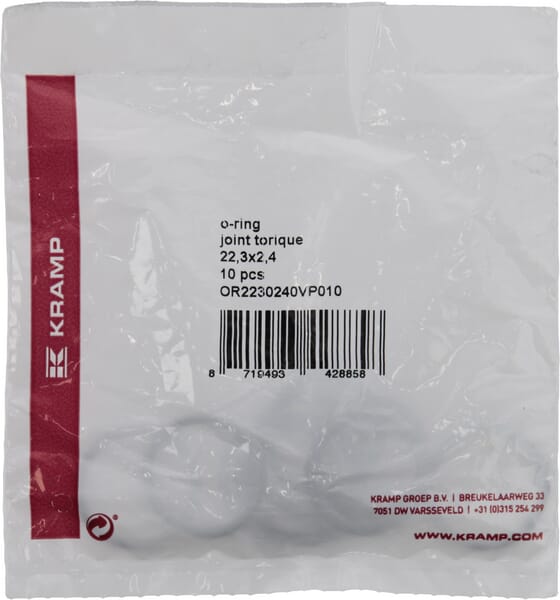 BPA000327636