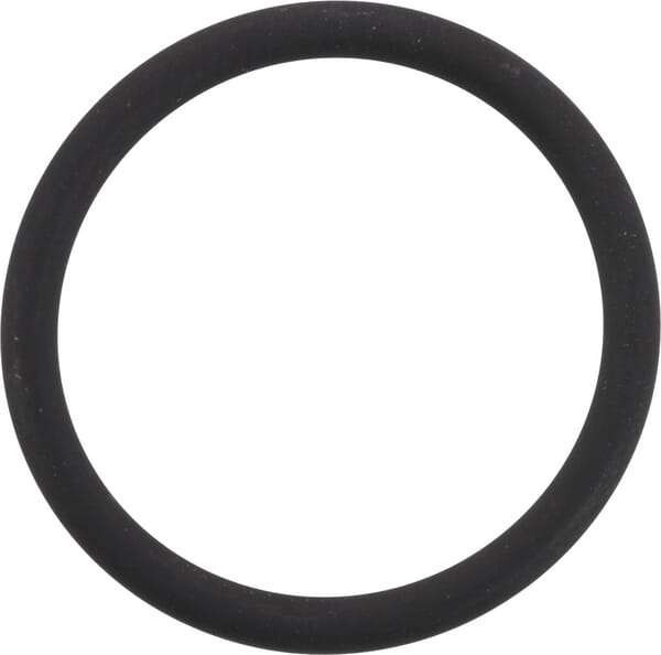 BPA000327636