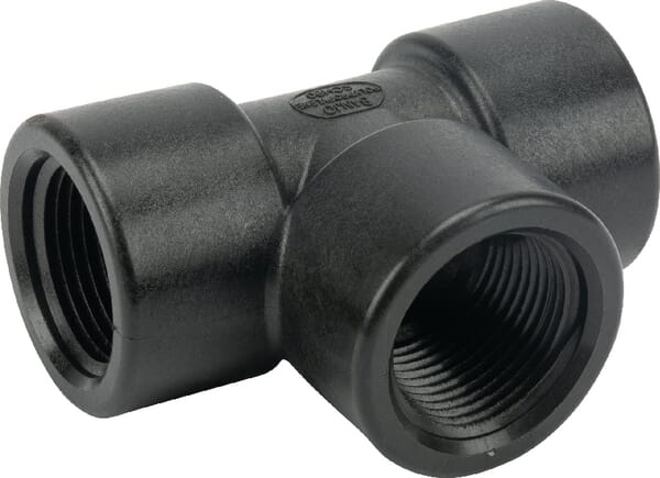 BPA000374215