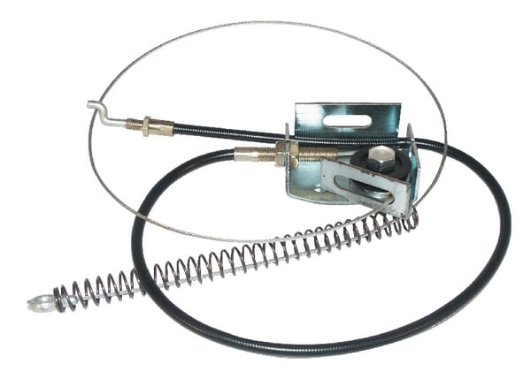 BPA000317404