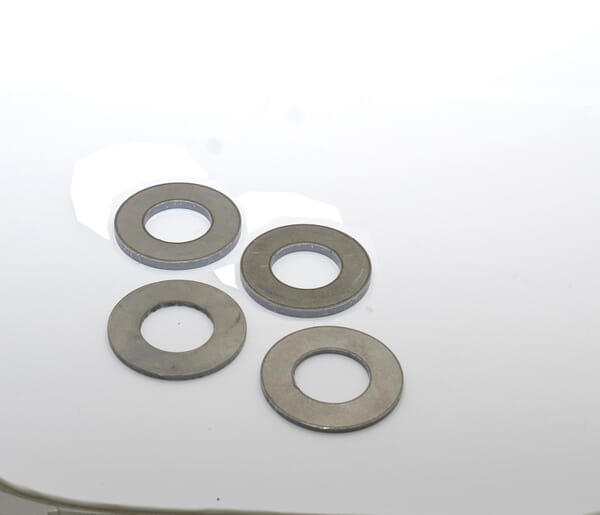 BPA000240067