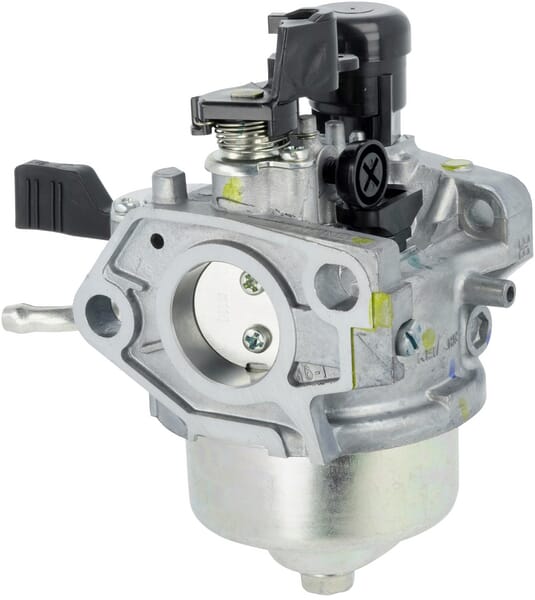 BPA000052855