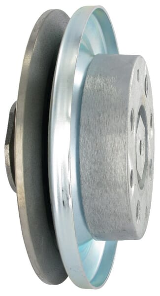 BPA000264129