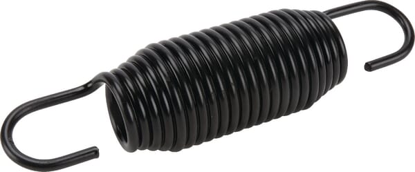 BPA000307744