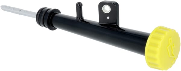 BPA000029928