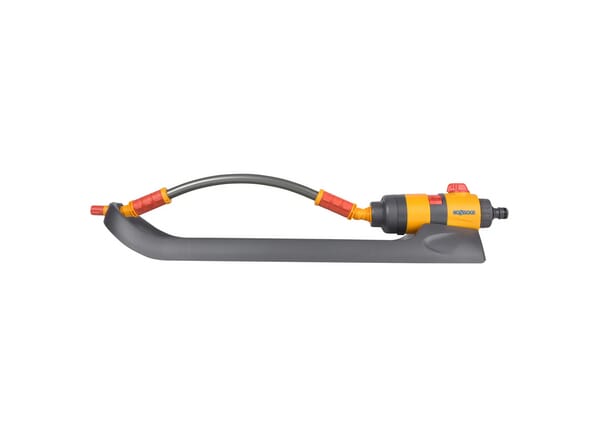 BPA000289663