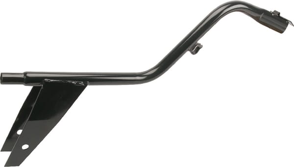 BPA000105676