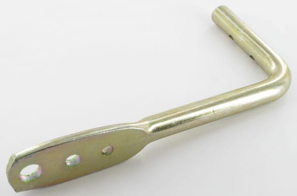 BPA000201461