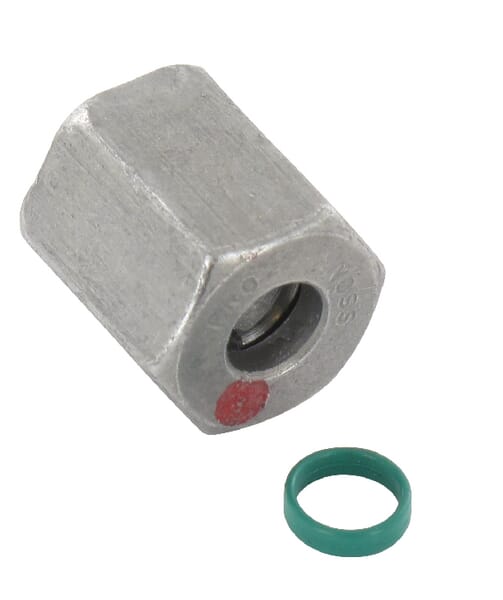 BPA000316879