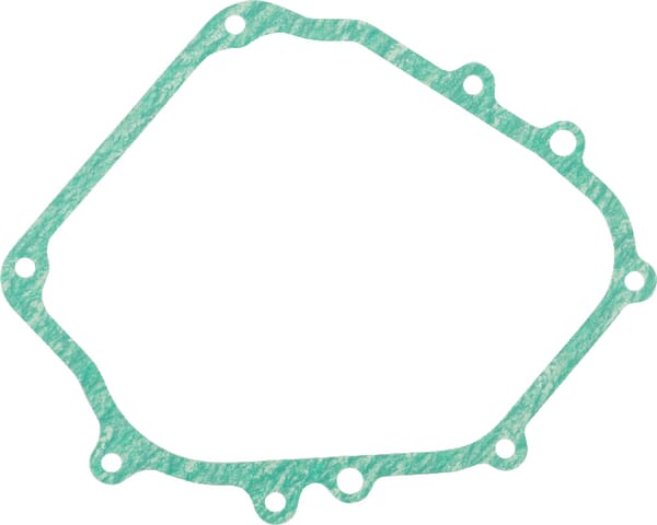 BPA000034779