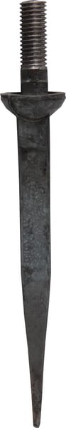 BPA000268645