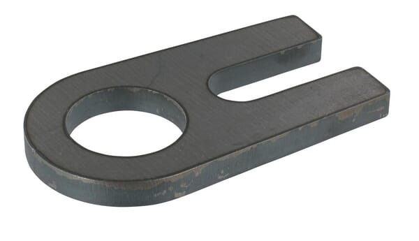 BPA000381134