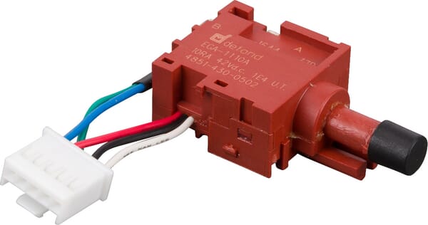 BPA000125750