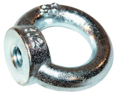 BPA000144968