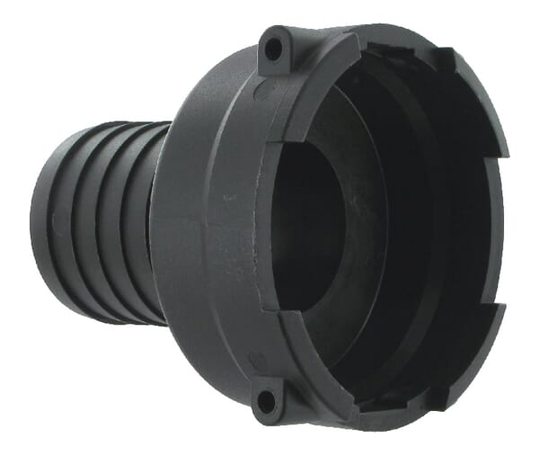 BPA000031362