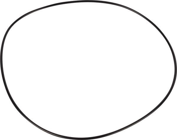 BPA000238967