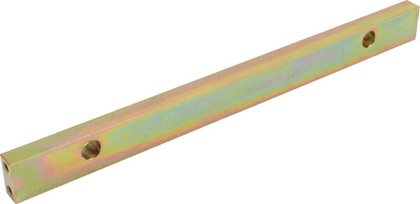 BPA000011100