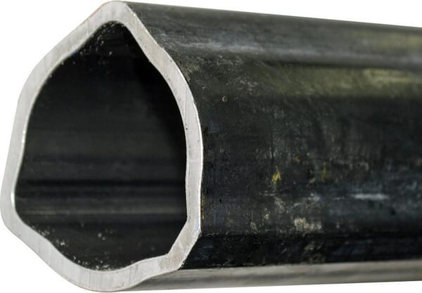 BPA000060074