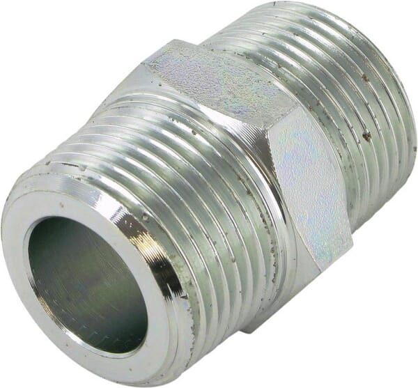 BPA000253450