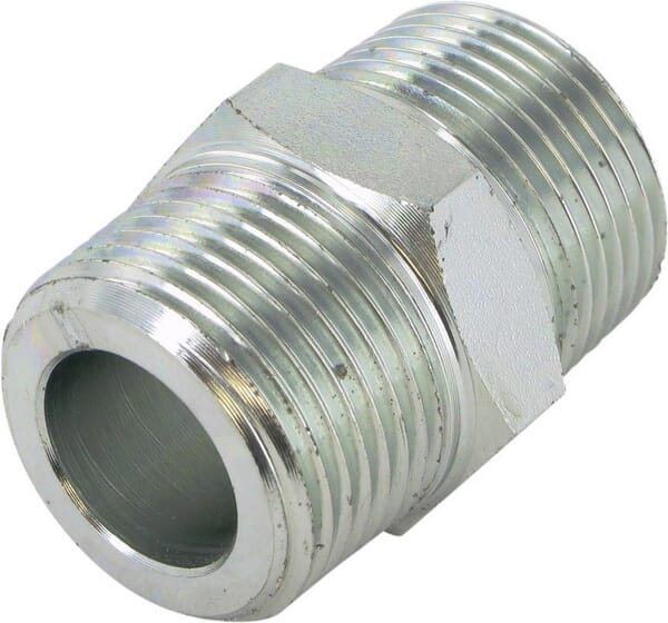 BPA000253450