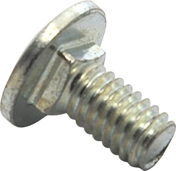 BPA000163120