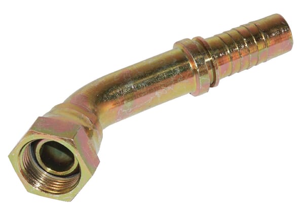 BPA000343802