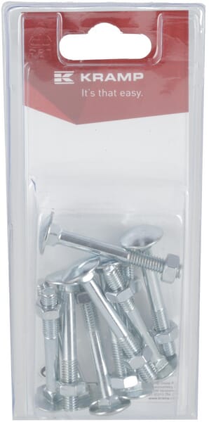 BPA000301837