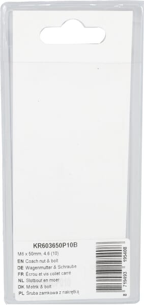 BPA000301837