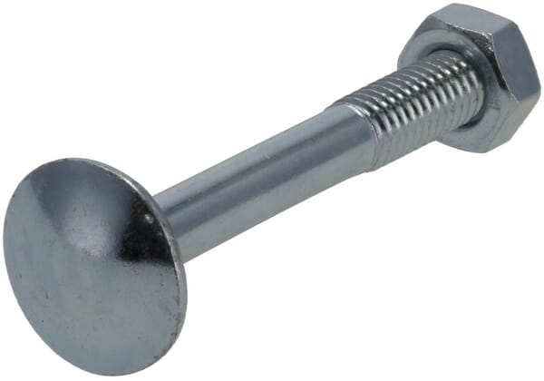 BPA000301837