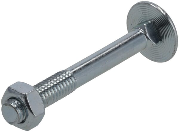 BPA000301837