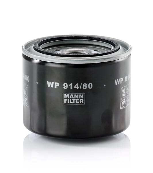 BPA000399596