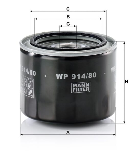 BPA000399596