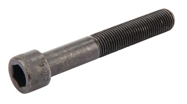BPA000350965