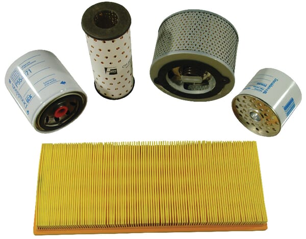 BPA000314363