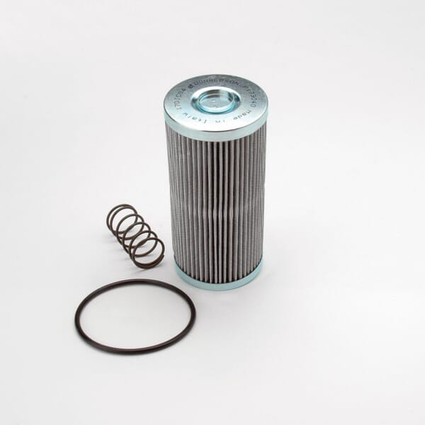 BPA000332308
