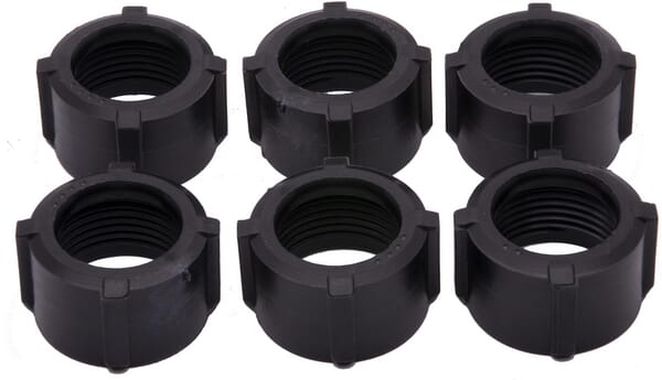 BPA000093456