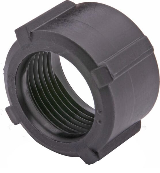 BPA000093456