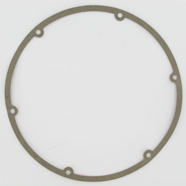 BPA000081355