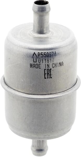 BPA000224612