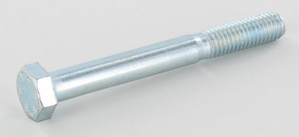 BPA000265910