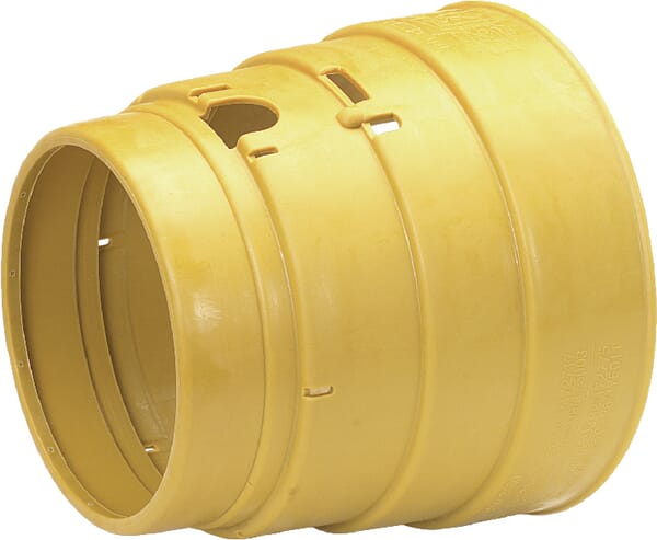BPA000033942