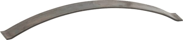 BPA000012665